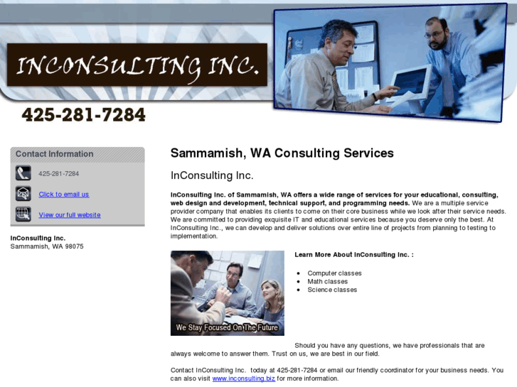 www.seattleeducationalconsultants.com