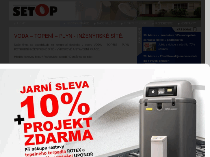 www.setop.cz