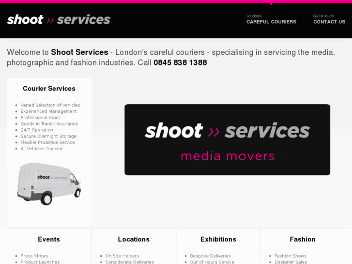 www.shootservices.com