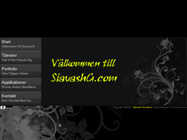 www.siavashg.com