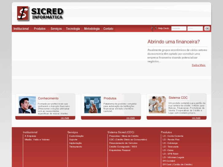 www.sicred.com