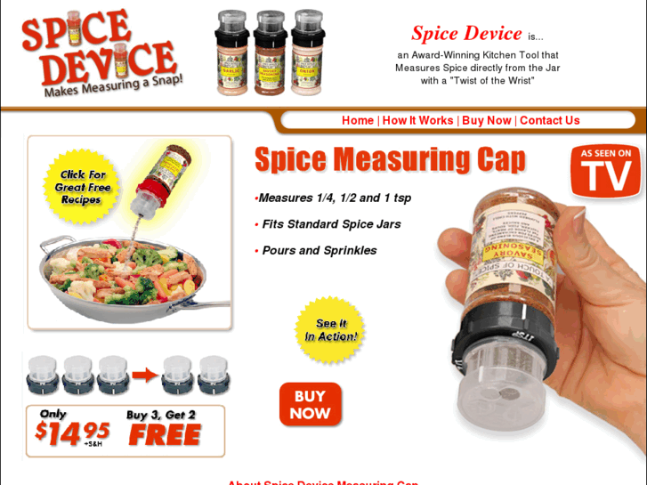 www.spicedevice.com