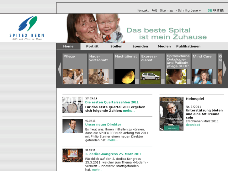 www.spitex-bern.ch