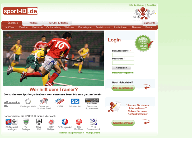 www.sport-id.info