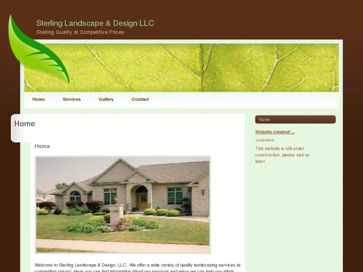 www.sterlinglandscapegb.com