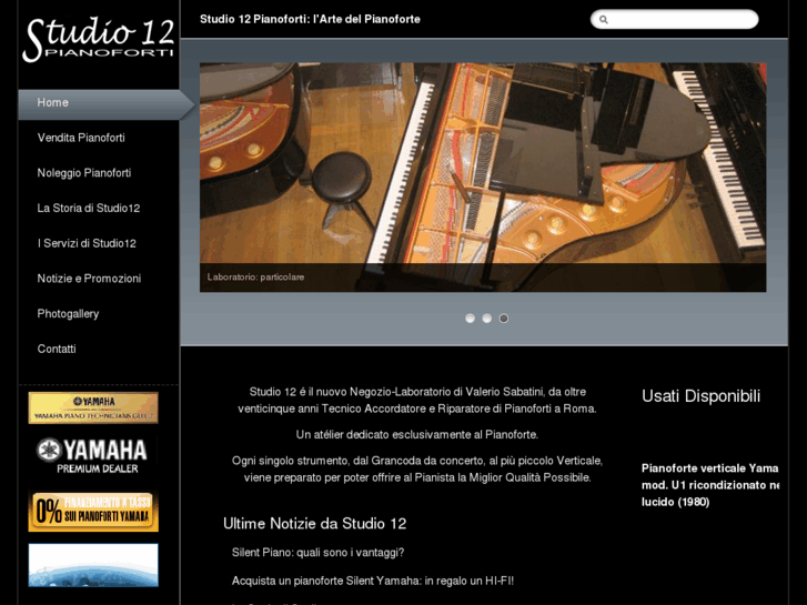 www.studio12pianoforti.it