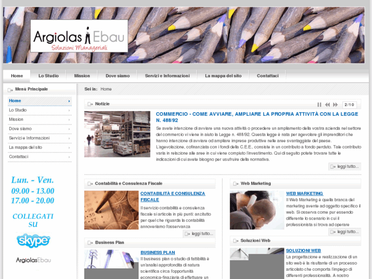 www.studioebau.it