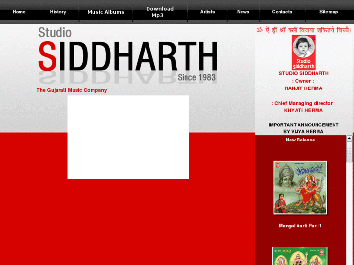 www.studiosiddharth.com