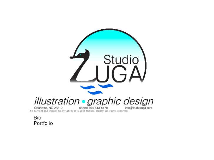 www.studiozuga.com