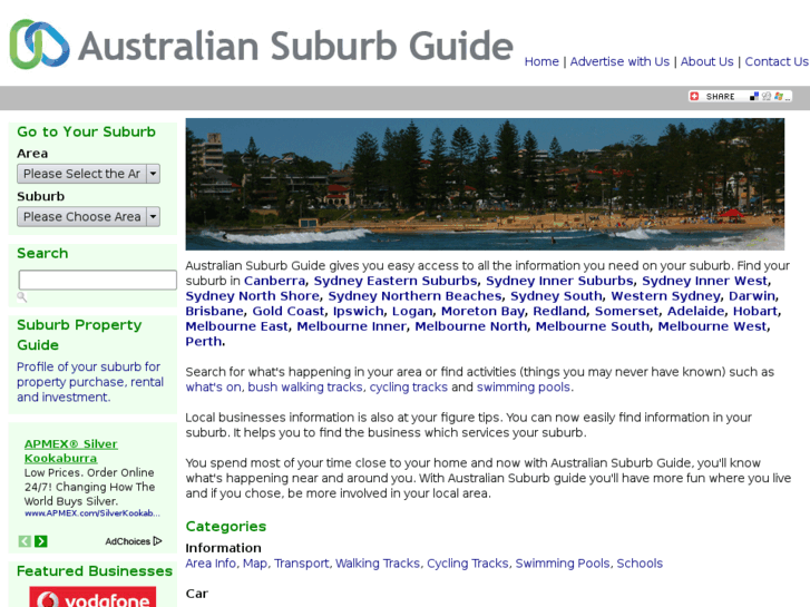 www.suburbguide.com.au