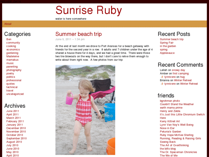 www.sunriseruby.org