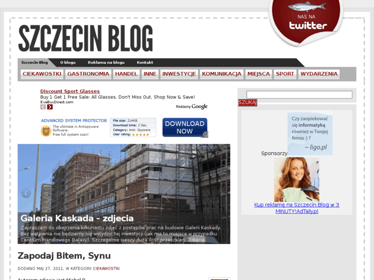 www.szczecinblog.pl