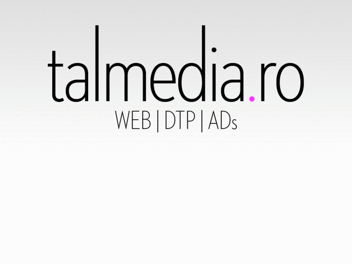 www.talmedia.ro