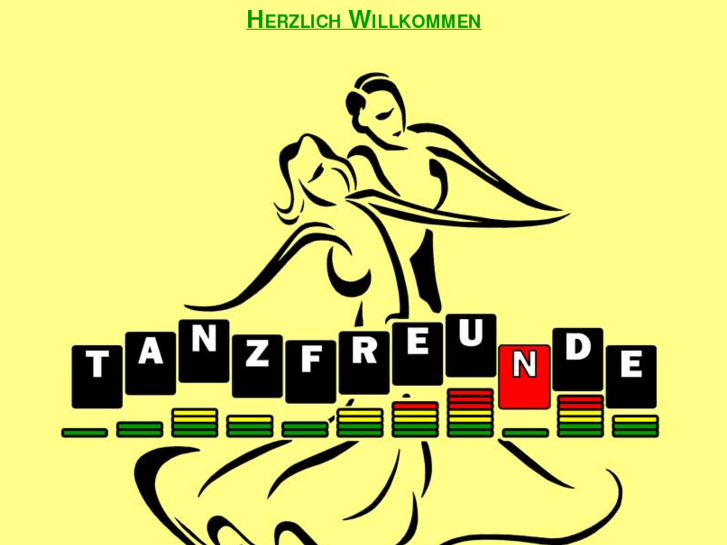 www.tanzfreunde.ch