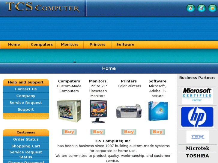 www.tcscomputer.net