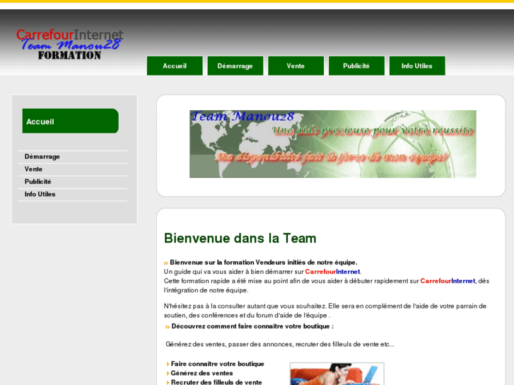 www.team-manou28.net