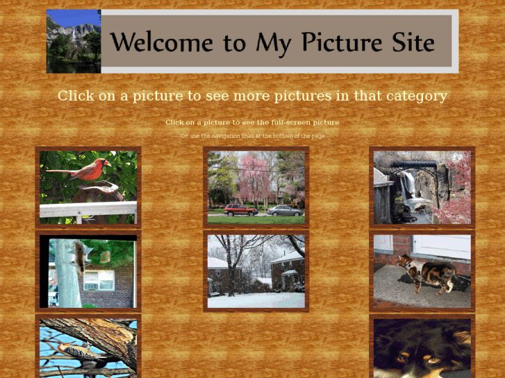 www.techitguy.com