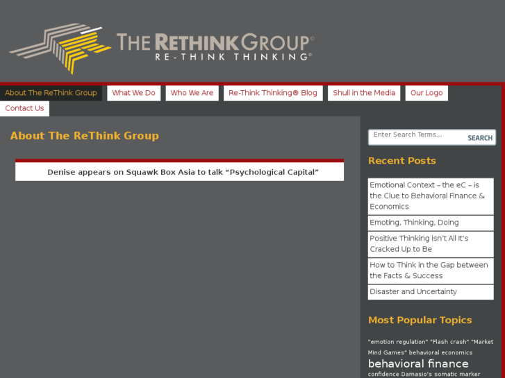 www.therethinkgroup.net