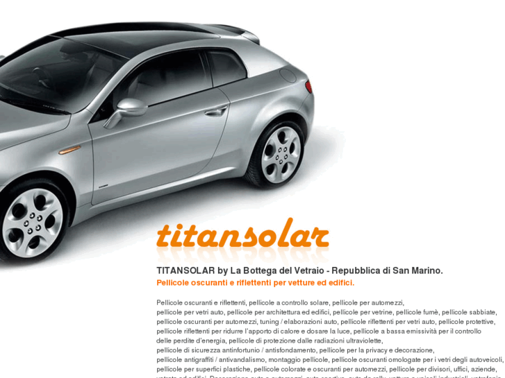 www.titansolarsrl.com