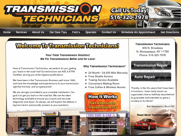 www.transmission-tech.com