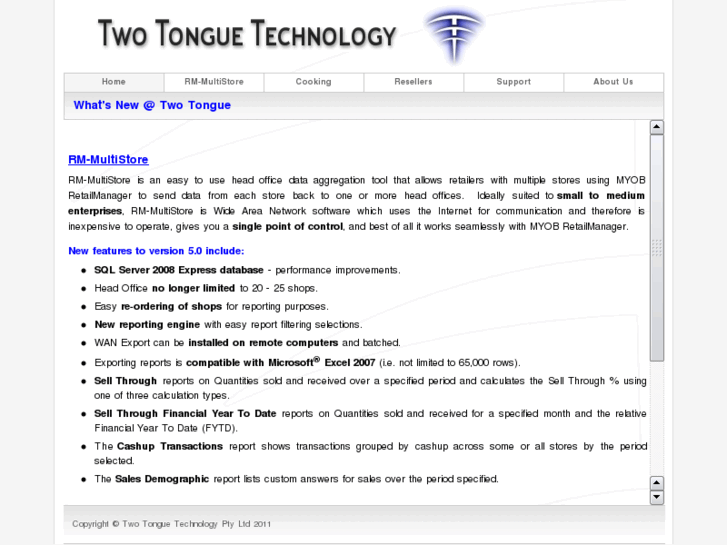 www.twotongue.com