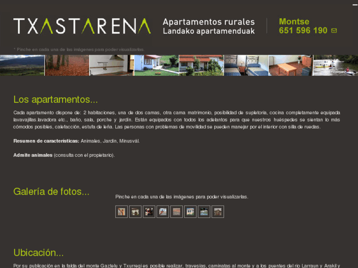 www.txastarena.com