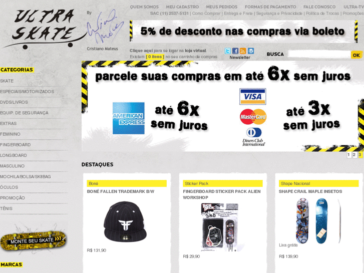 www.ultraskate.com.br