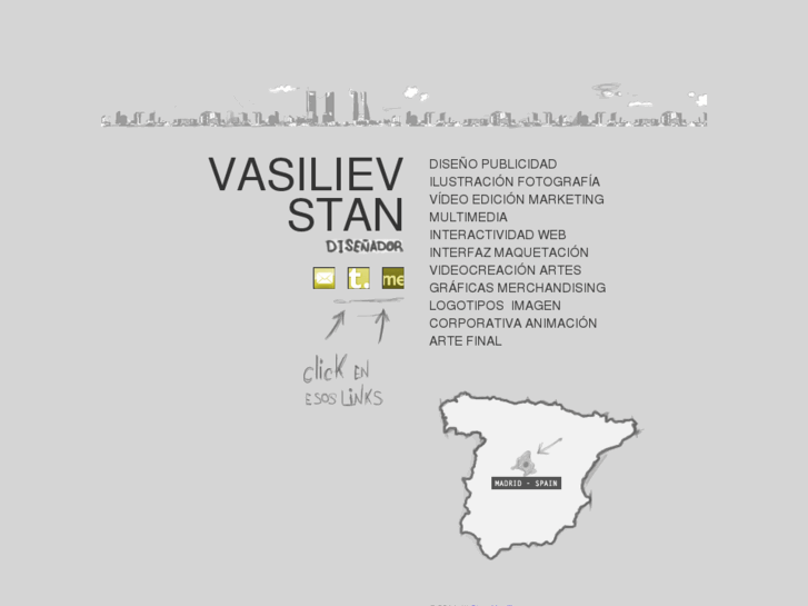 www.vasiliev.es