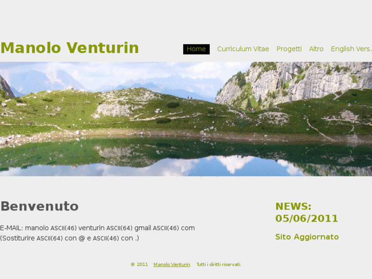 www.venturin.it