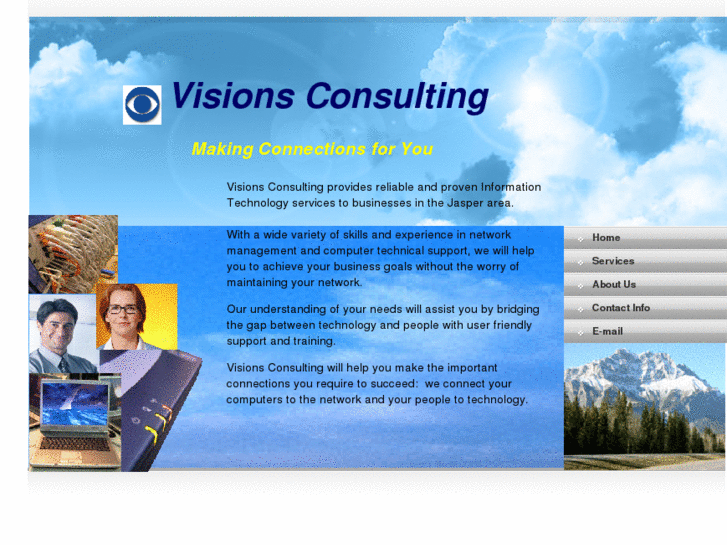 www.visions-consulting.com