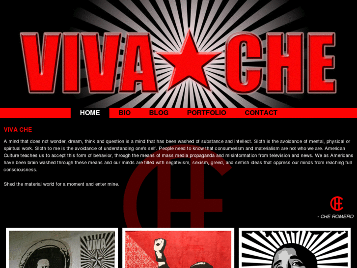 www.vivache.com