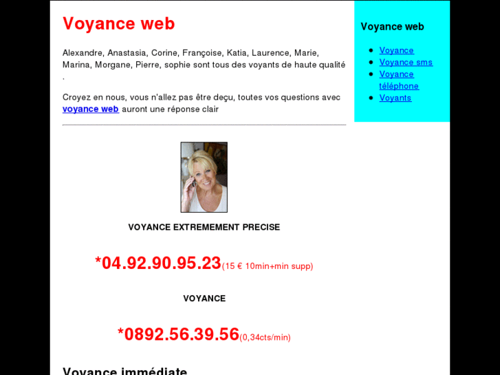 www.voyance-au-tel.fr