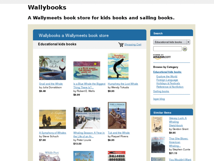 www.wallybooks.com