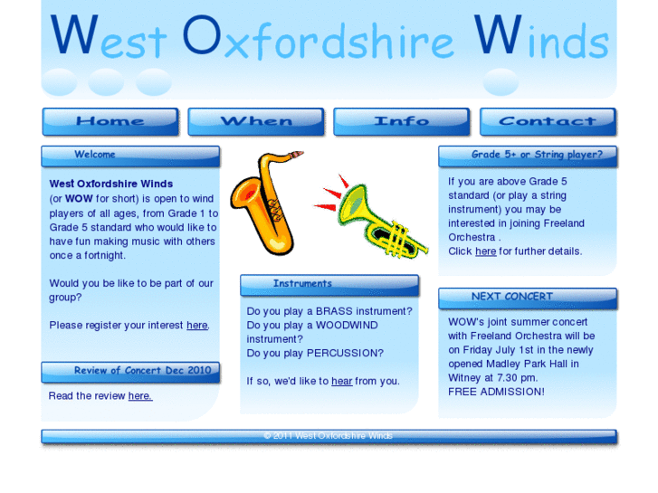 www.westoxfordshirewinds.org