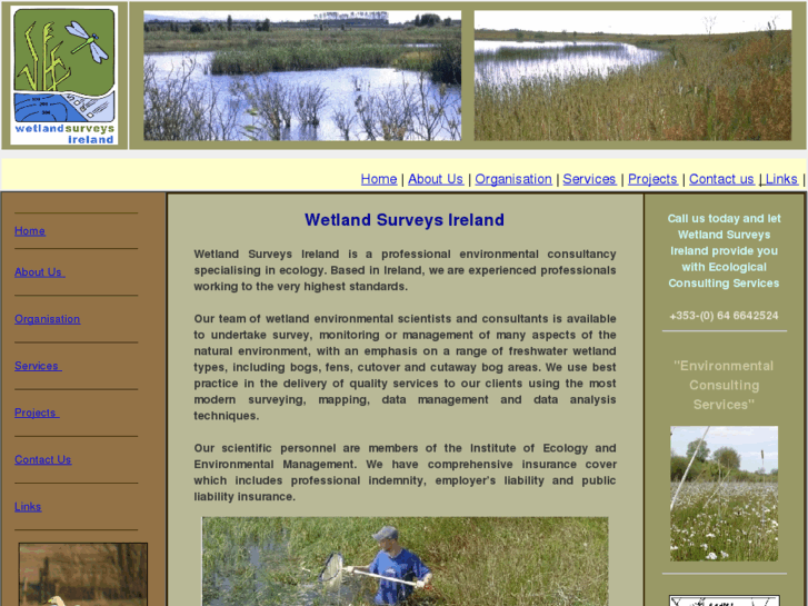 www.wetlandsurveysireland.com