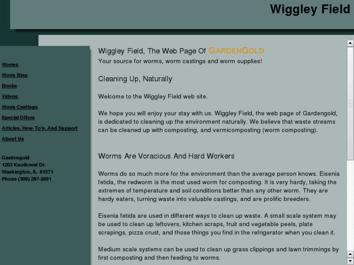 www.wiggleyfield.com