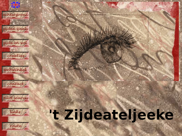 www.zijdeatelier.com