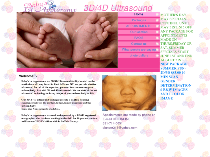 www.3dliny.com