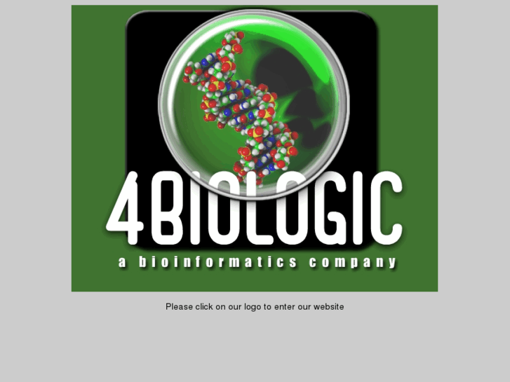 www.4biologic.com