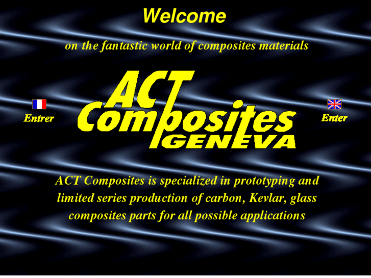 www.act-composites.com