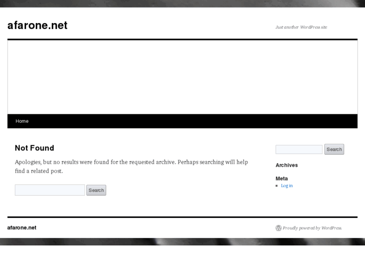 www.afarone.net