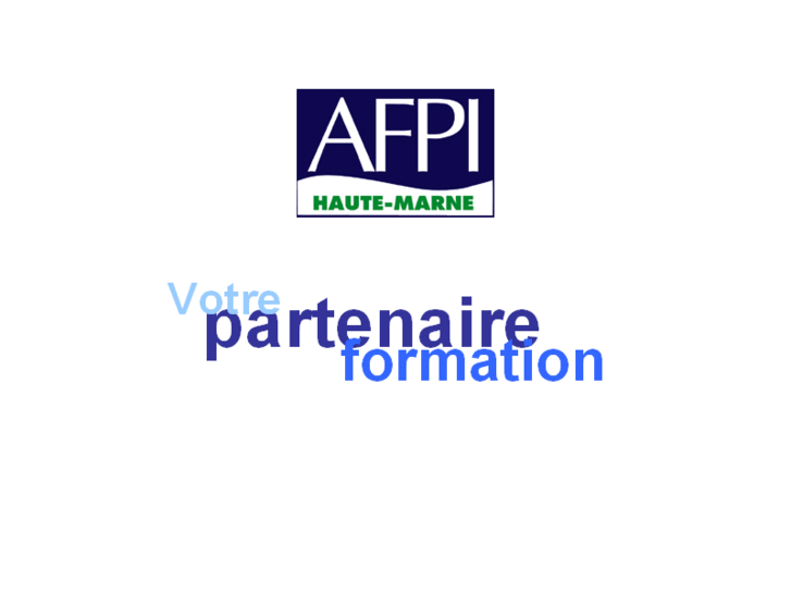 www.afpi52.org