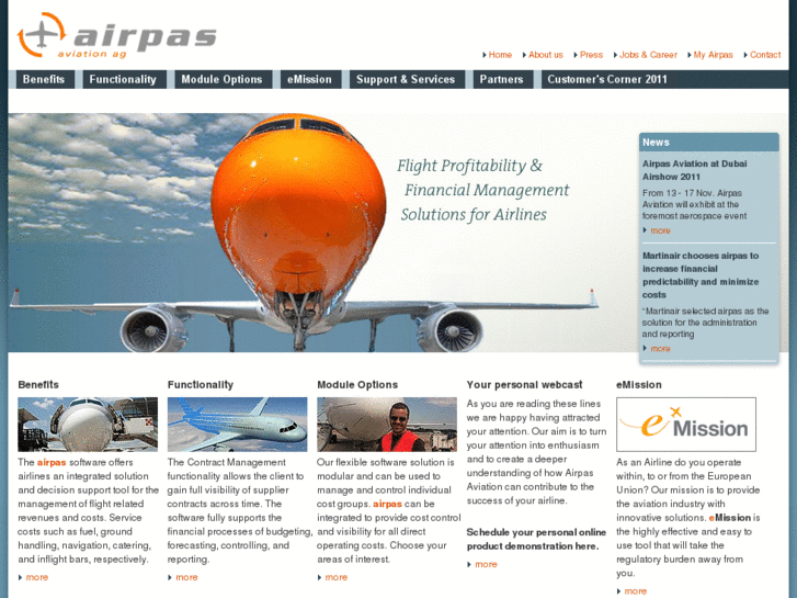 www.airpas-aviation.com