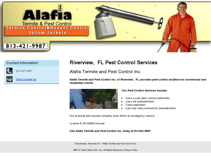 www.alafiapest.com