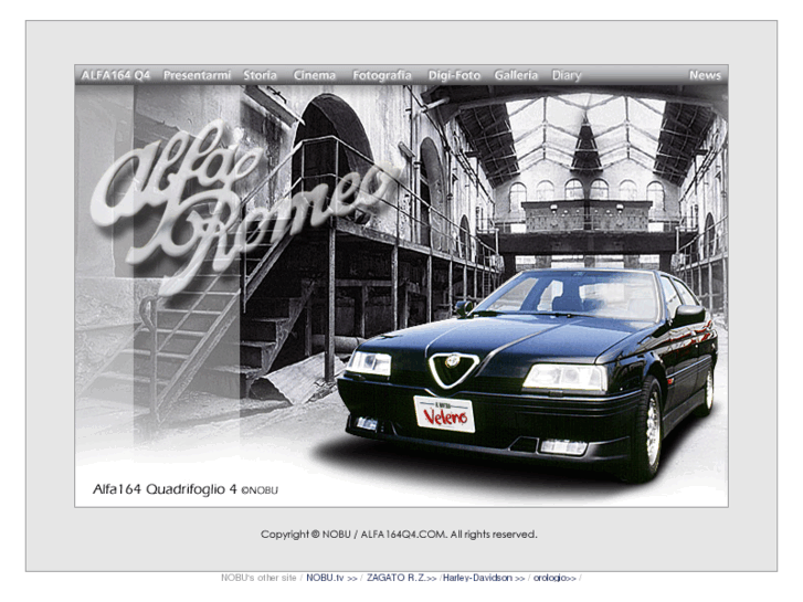 www.alfa164q4.com