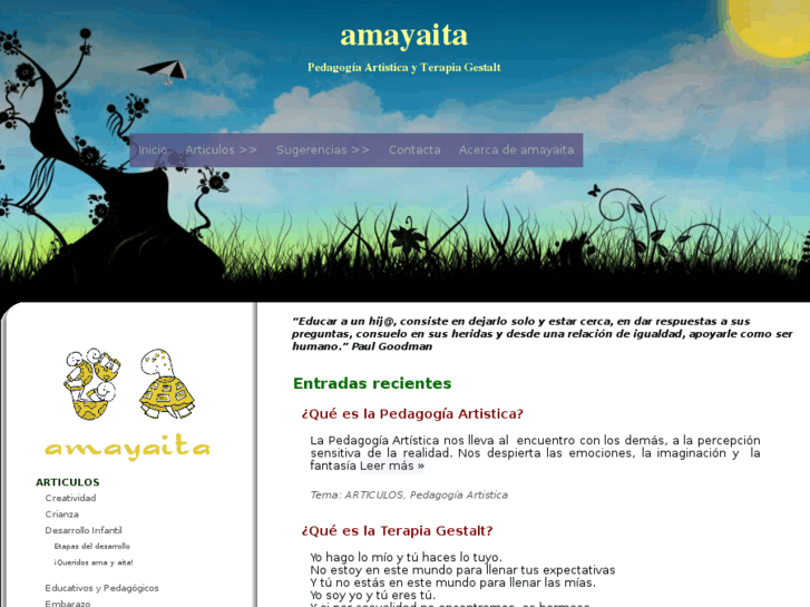 www.amayaita.com