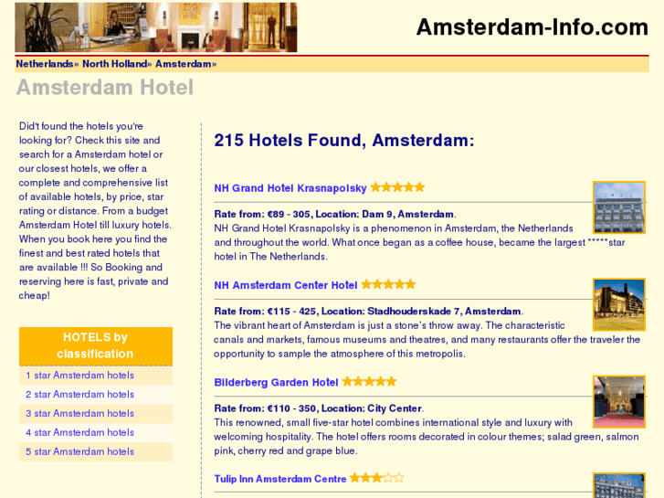 www.amsterdam-info.com