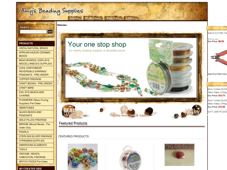 www.amysbeadingsupplies.com