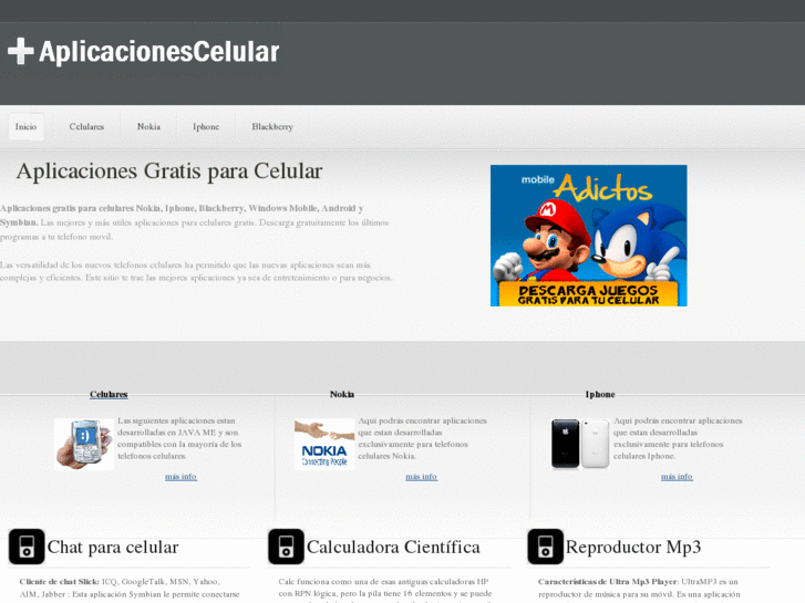 www.aplicacionescelular.com