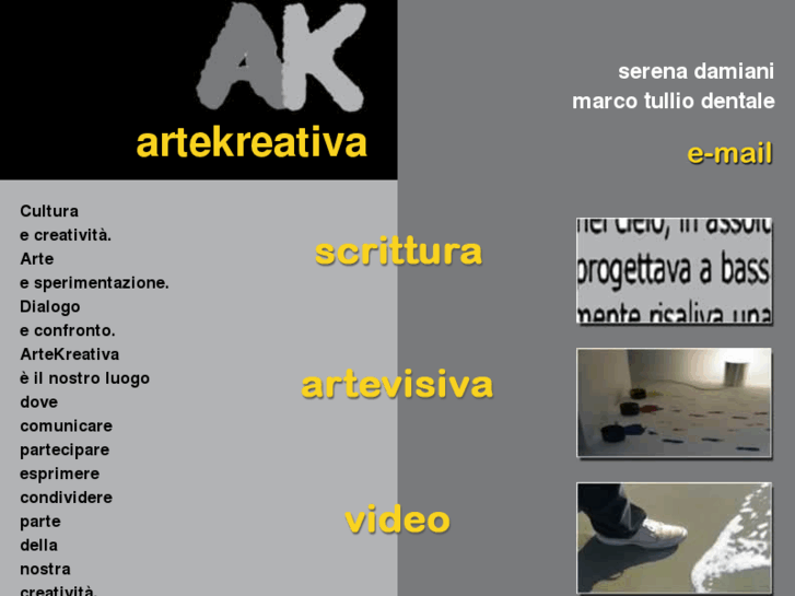 www.artekreativa.com